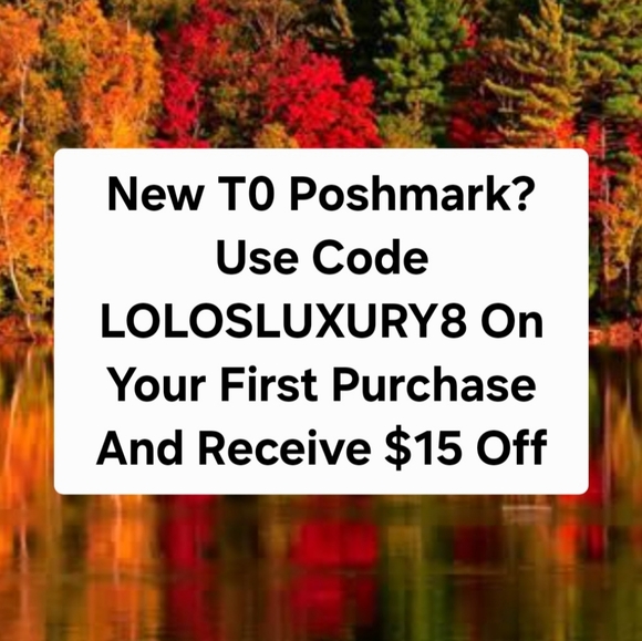 Hudson Blair High-rise Skinny Ankle In Phoenix Size 26 - Picture 12 of 12